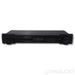 Coda FET 07x Preamplifier