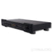 Coda FET 07x Preamplifier