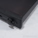 Coda FET 07x Preamplifier