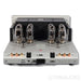 Audio Research GS150 Tube Power Amplifier