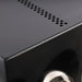 Audio Research GS150 Tube Power Amplifier