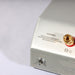 Audio Research GS150 Tube Power Amplifier