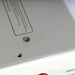 Audio Research GS150 Tube Power Amplifier