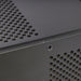 Audio Research GS150 Tube Power Amplifier