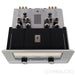 Audio Research GS150 Tube Power Amplifier