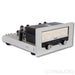 Audio Research GS150 Tube Power Amplifier