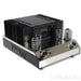 McIntosh MA252 Hybrid Integrated Amplifier; MM Phono