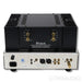McIntosh MA252 Hybrid Integrated Amplifier; MM Phono