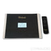 McIntosh MA252 Hybrid Integrated Amplifier; MM Phono