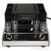 McIntosh MA252 Hybrid Integrated Amplifier; MM Phono