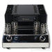 McIntosh MA252 Hybrid Integrated Amplifier; MM Phono