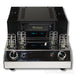 McIntosh MA252 Hybrid Integrated Amplifier; MM Phono