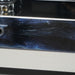 McIntosh MA252 Hybrid Integrated Amplifier; MM Phono
