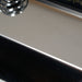 McIntosh MA252 Hybrid Integrated Amplifier; MM Phono