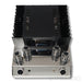 McIntosh MA252 Hybrid Integrated Amplifier; MM Phono