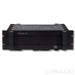 Bryston 4B ST Power Amplifier