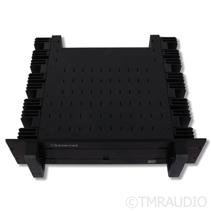 Bryston 4B ST Power Amplifier