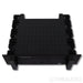 Bryston 4B ST Power Amplifier
