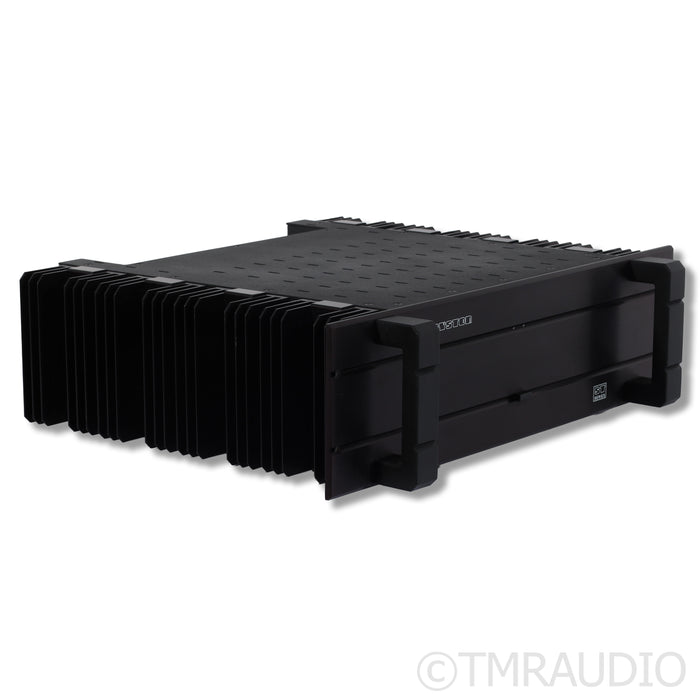 Bryston 4B ST Power Amplifier
