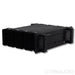 Bryston 4B ST Power Amplifier