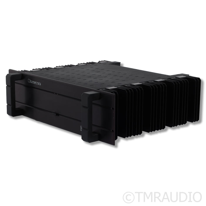Bryston 4B ST Power Amplifier