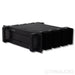 Bryston 4B ST Power Amplifier
