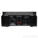 Bryston 4B ST Power Amplifier