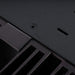 Bryston 4B ST Power Amplifier