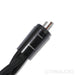 AudioQuest Tornado High Current Power Cable; 1m