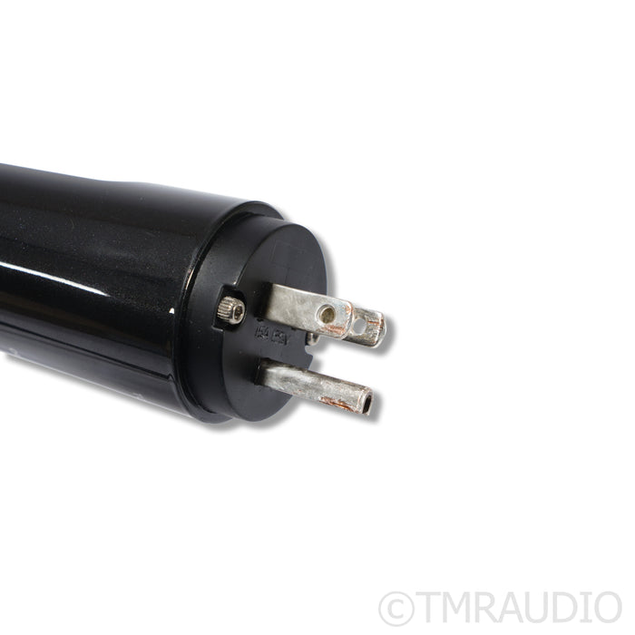 AudioQuest Tornado High Current Power Cable; 1m