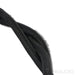 AudioQuest Tornado High Current Power Cable; 1m