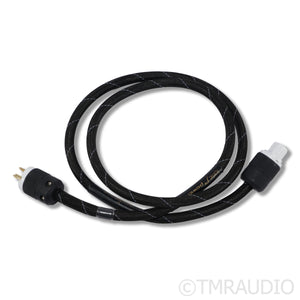Audience Forte f5 powerChord Power Cable; 1.75m