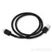 Audience Forte f5 powerChord Power Cable; 1.75m