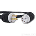 Audience Forte f5 powerChord Power Cable; 1.75m