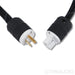 Audience Forte f5 powerChord Power Cable; 1.75m