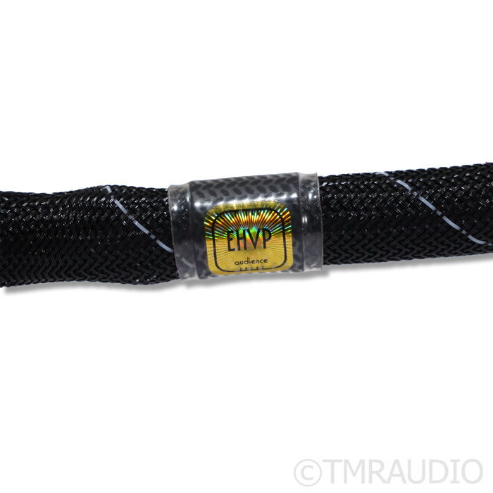 Audience Forte f5 powerChord Power Cable; 1.75m