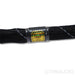 Audience Forte f5 powerChord Power Cable; 1.75m