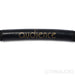 Audience Forte f5 powerChord Power Cable; 1.75m