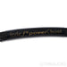 Audience Forte f5 powerChord Power Cable; 1.75m