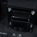 Decware Audio Torii MK5 Tube Power Amplifier; Level 2 Anniversary Mod