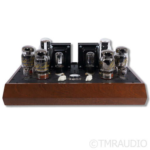 Decware Audio Torii MK5 Tube Power Amplifier; Level 2 Anniversary Mod