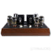 Decware Audio Torii MK5 Tube Power Amplifier; Level 2 Anniversary Mod