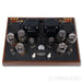 Decware Audio Torii MK5 Tube Power Amplifier; Level 2 Anniversary Mod
