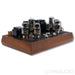 Decware Audio Torii MK5 Tube Power Amplifier; Level 2 Anniversary Mod
