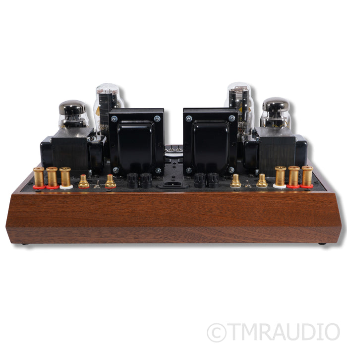 Decware Audio Torii MK5 Tube Power Amplifier; Level 2 Anniversary Mod