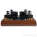 Decware Audio Torii MK5 Tube Power Amplifier; Level 2 Anniversary Mod