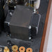 Decware Audio Torii MK5 Tube Power Amplifier; Level 2 Anniversary Mod