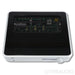 PS Audio PerfectWave BHK Signature Hybrid Preamplifier; AQ Power Cable
