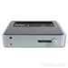 PS Audio PerfectWave BHK Signature Hybrid Preamplifier; AQ Power Cable