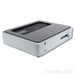 PS Audio PerfectWave BHK Signature Hybrid Preamplifier; AQ Power Cable